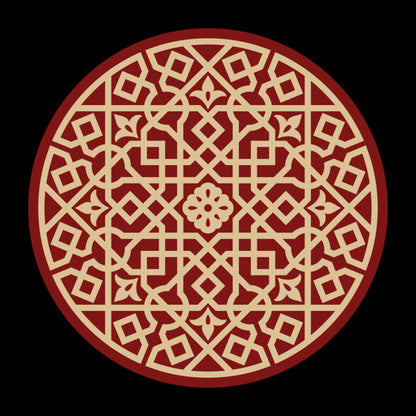 Islamic Art