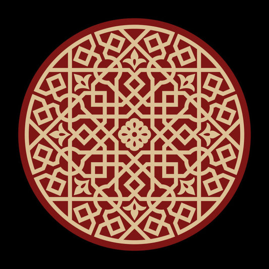 Islamic Art