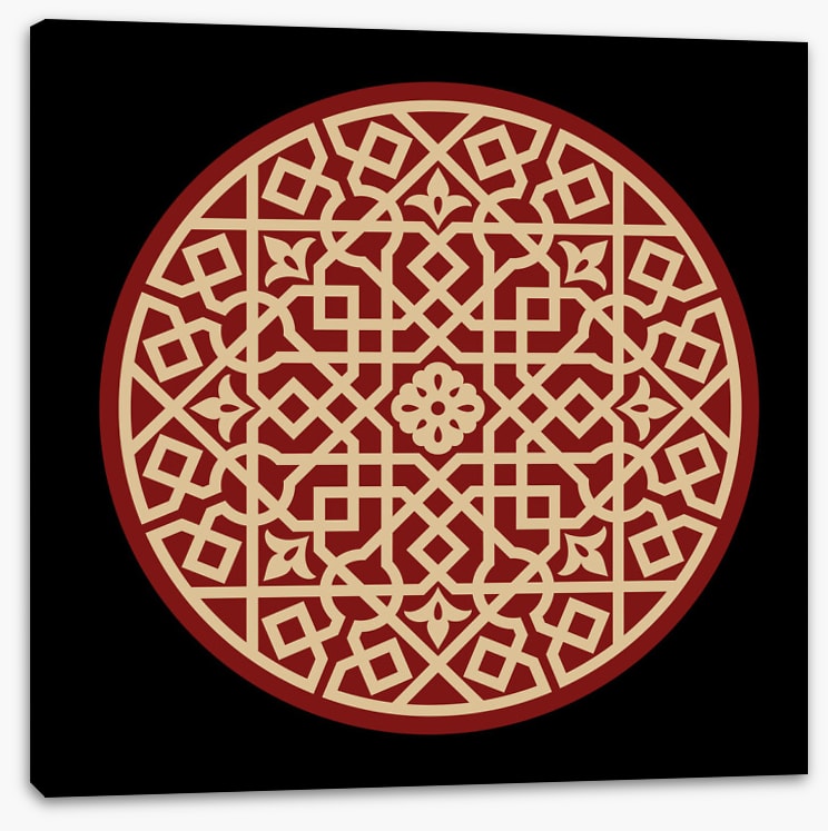 Islamic Art