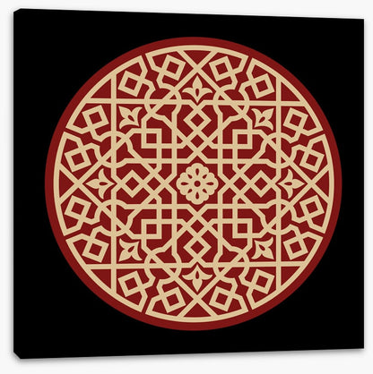 Islamic Art