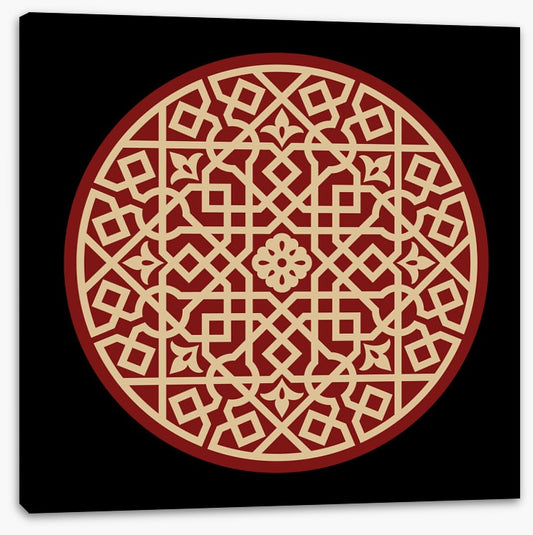 Islamic Art