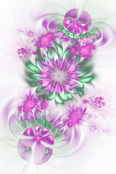 Spring into action