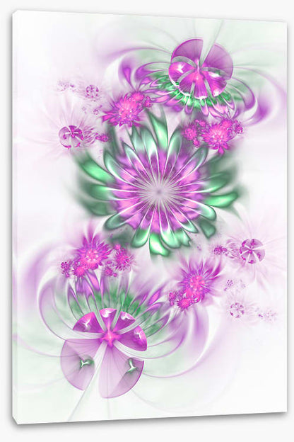 Spring into action