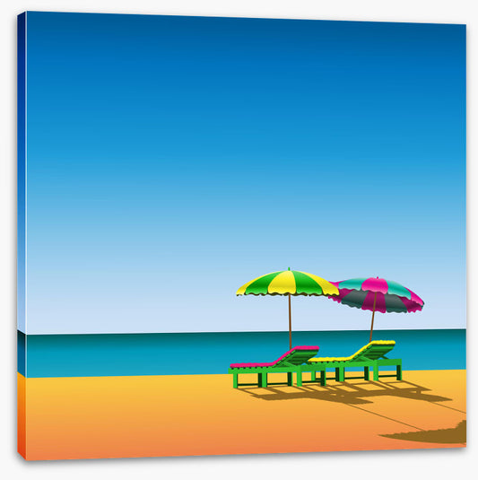 Beach House