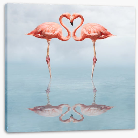 Lovebirds