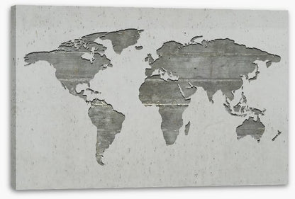 World domination
