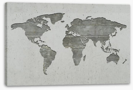 World domination