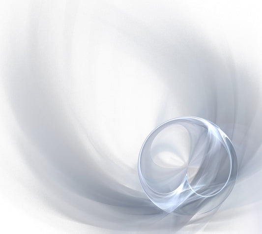 Crystal curves