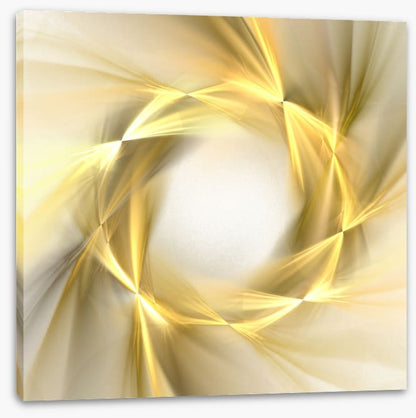 Crown of light