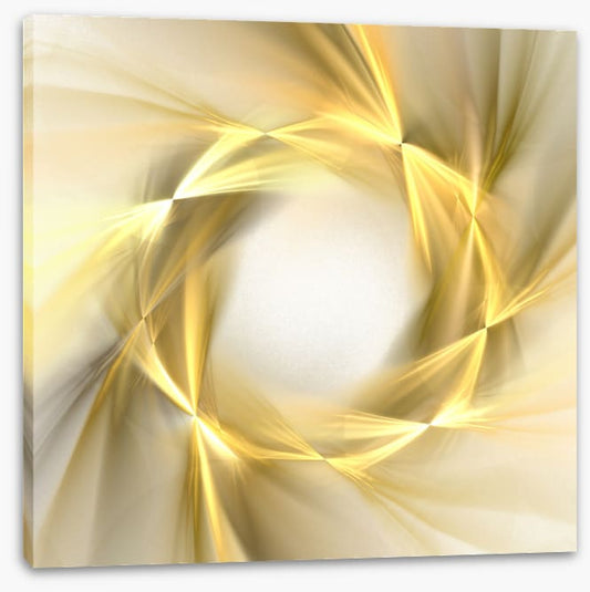 Crown of light