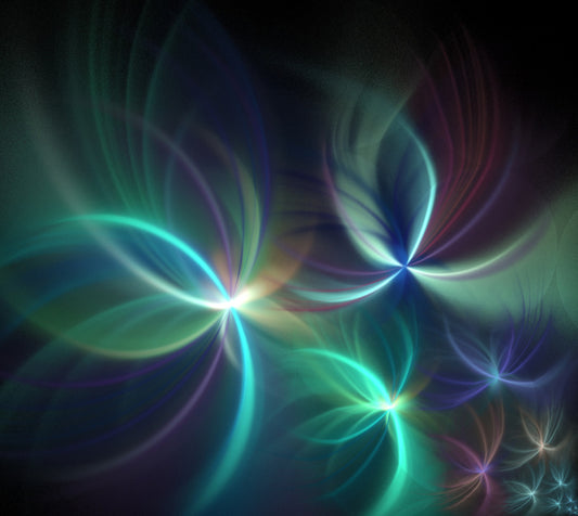 Brought to light