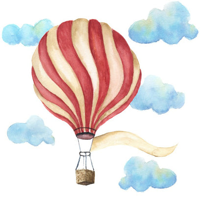 Balloons
