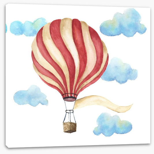 Balloons