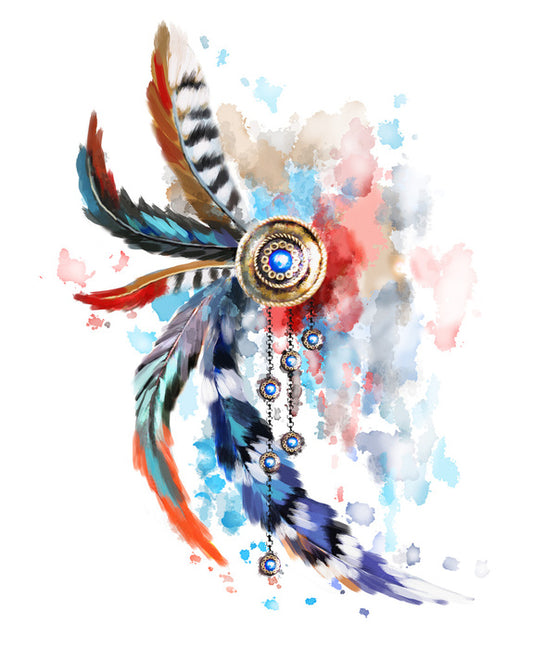 Catch and release