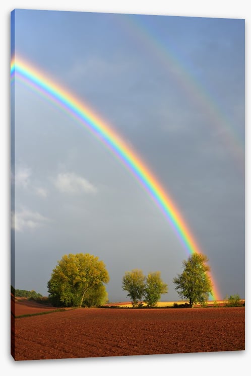 Rainbows