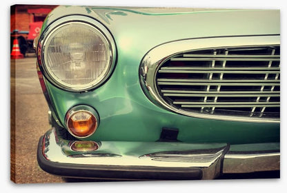 Vintage
