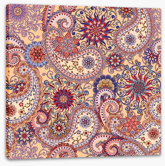 Paisley