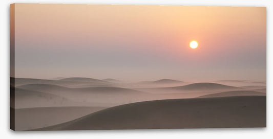 Desert