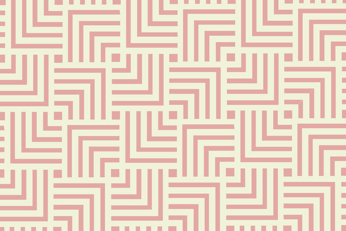 Cutting corners