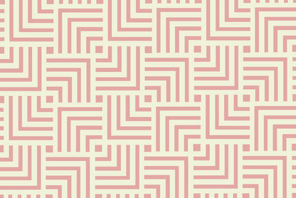 Cutting corners