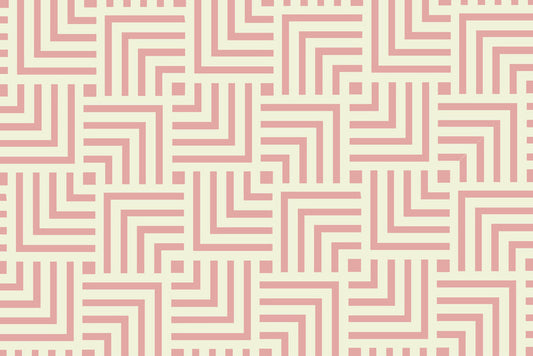 Cutting corners
