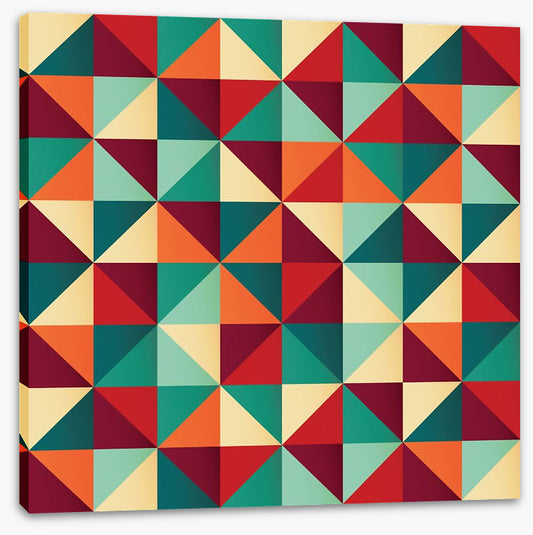 Diamantina delight I