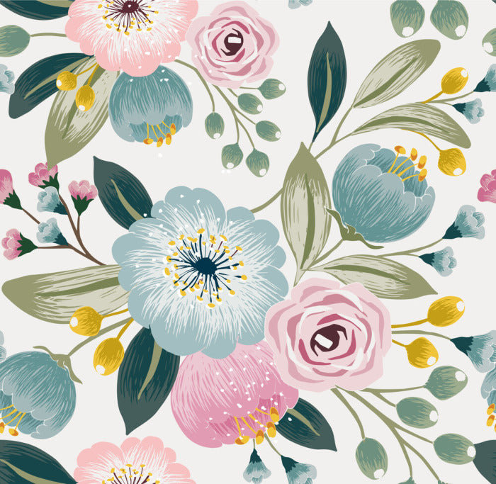 Sweetest spring