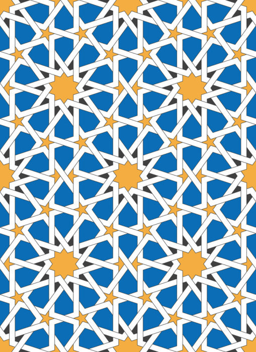 Islamic