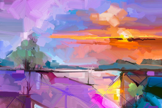 Nightfall