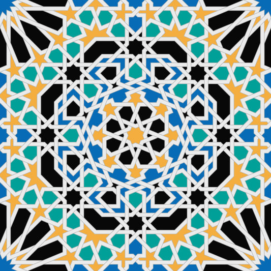 Islamic