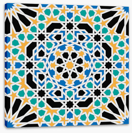 Islamic