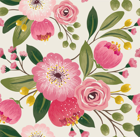 Spring