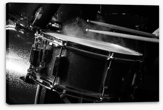 Rhythm of the night