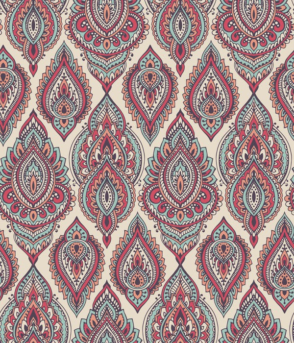 Indian