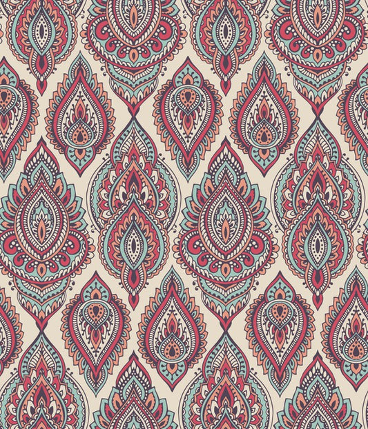 Indian