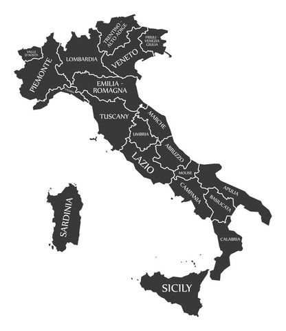 Maps