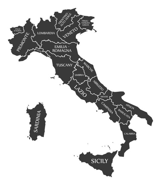 Maps