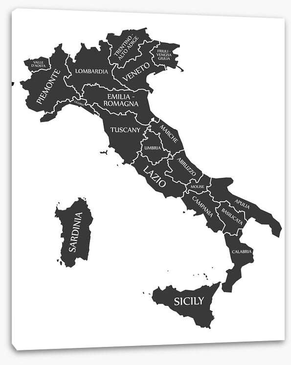 Maps
