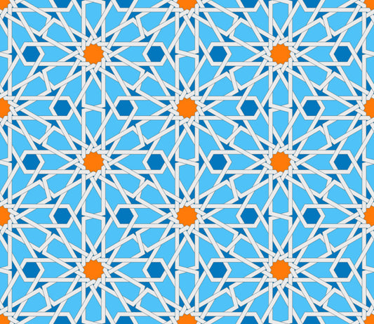 Islamic