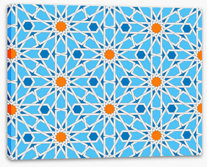 Islamic