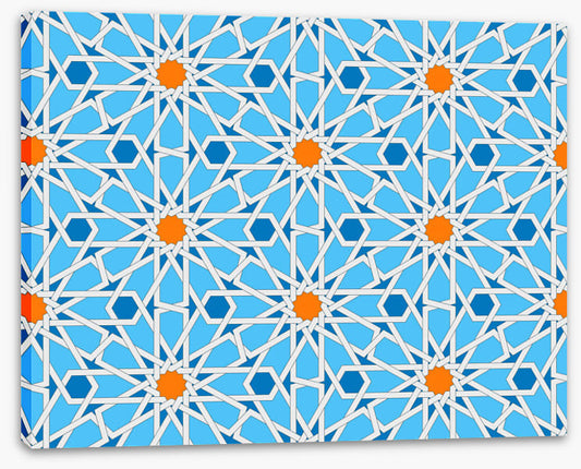 Islamic