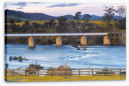 Tasmania