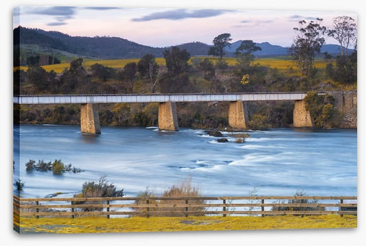 Tasmania