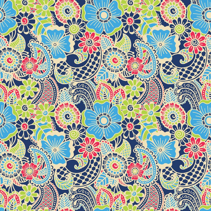Paisley