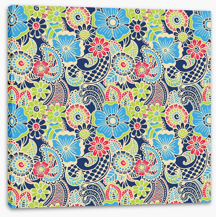 Paisley
