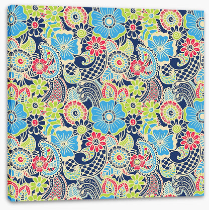 Paisley