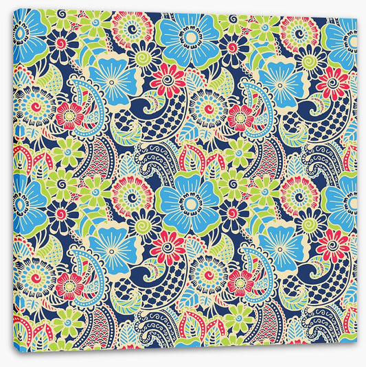Paisley