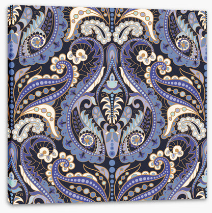 Paisley