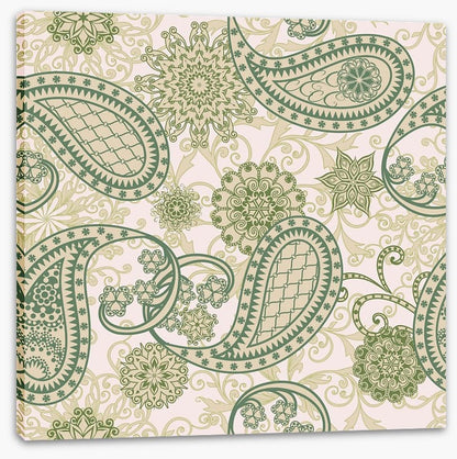 Paisley