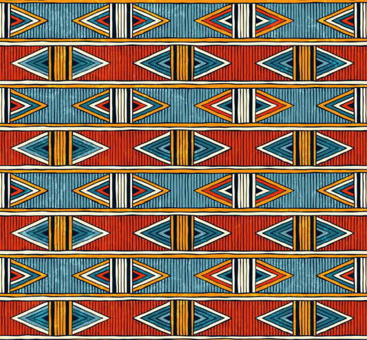 African